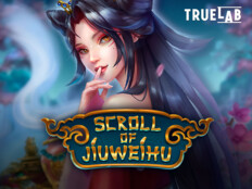 Şarkıcı gruplar. Trial bonus casino.71